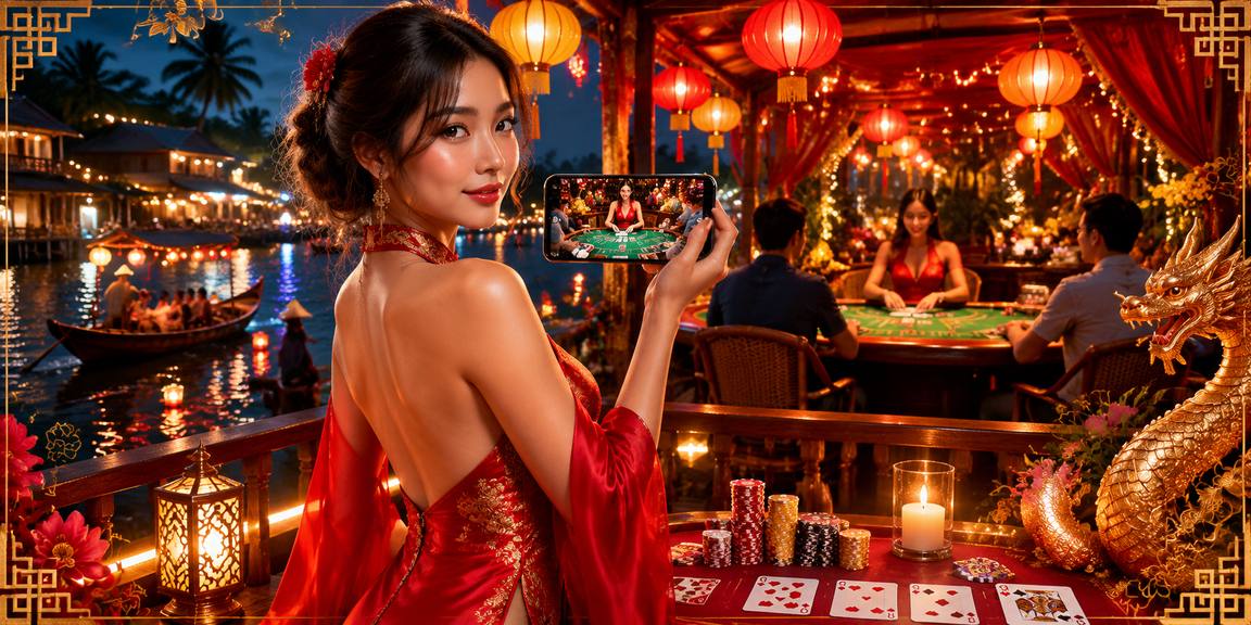 lipcor 50 Hoàn tiền theo tuần