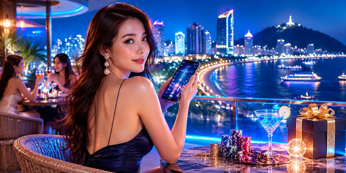 lipcor 50 Đăng ký lipcor 50 — vài bước là vào cuộc